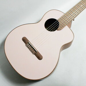 aNueNue Bird Guitar Series aNN-MCN10E SSE iCfqAkGkGr
