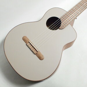 aNueNue Bird Guitar Series aNN-MCN10E CRE iCfqAkGkGr