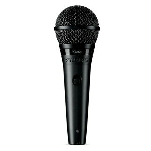 SHURE PGA58-LC-J _Ci~bNE}CNz {[JAXs[`p qVA[r
