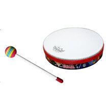 楽天市場】ボンゴ（ブランドレモ）（パーカッション・打楽器｜楽器 