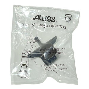 AULOS \vmR[_[pw _[NuEqAEXr