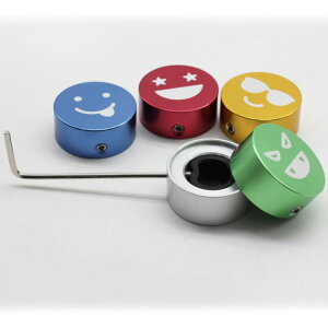 VALETON VFC-1 A~jE GtFN^[XCb`nbg 5Zbg