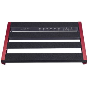VITAL AUDIO POWER BASE VAPB-45M p[TvC y_{[hqoC^I[fBIr