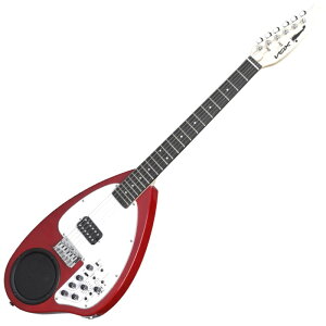 VOX APC-1 RD AvEYGLM^[
