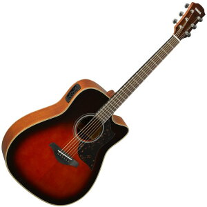 YAMAHA A1M TBS ^oRuETo[Xg GAR q}nr