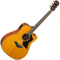 楽天市場】yamaha a1mの通販