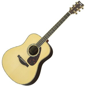 YAMAHA LL16D ARE-NT GARq}nr