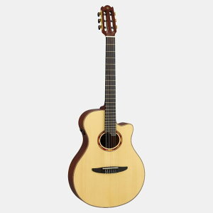 YAMAHA NTX5 NT Natural GNgbNNVbNM^[ q}nr