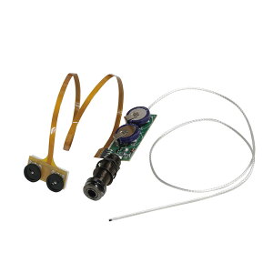 �y4/5�`9 P5�{or10�{!(�ΏۊO����)�zMi-Si Acoustic Trio Air �[�d���A�R�[�X�e�B�b�N�M�^�[�p�A���_�[�T�h���s�b�N�q�}�C�T�C�r
