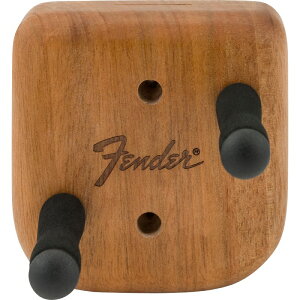 Fender Level-Up Tele Wall Hanger eLX^[pM^[nK[qtF_[r
