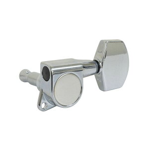 ARIA AT-245G Guitar(3:3) M^[pyOqAAr