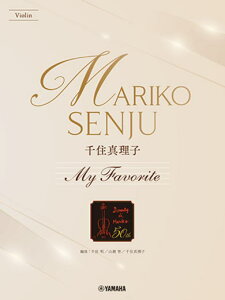 �q�y���r�qYMM�r �o�C�I���� ��Z�^���q My Favorite