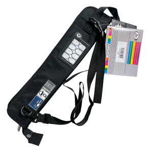 Protection Racket 926000 �u���b�N �X�e�B�b�N�o�b�O 3�y�A�^�C�v�q�v���e�N�V�������P�b�g�r