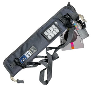 Protection Racket 926000 �O���[ �X�e�B�b�N�o�b�O 3�y�A�^�C�v�q�v���e�N�V�������P�b�g�r