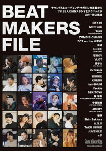 qyrqbg[~[WbNrr[gECJ[YEt@C