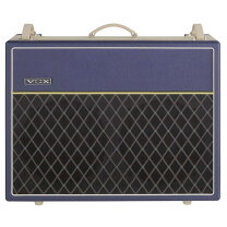楽天市場】vox ac15cc1の通販