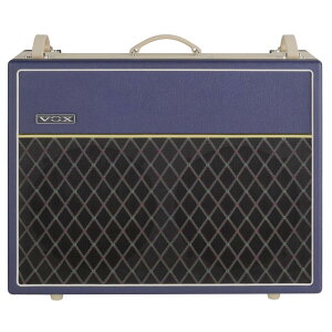 VOX AC30C2 TTBC ^ǃM^[Av iq{bNXr