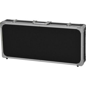 KC EC-80 BK GtFN^[P[XqL[cr