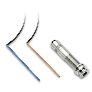 FISHMAN AG-125 wide A_[ThEsbNAbvqtBbV}r