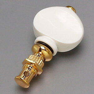 GOTOH ENEyO UKB/Gold 4ZbgqSg[r