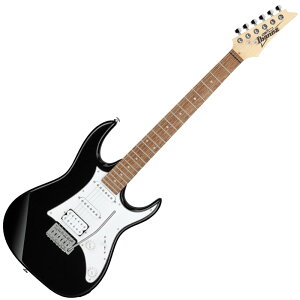 Ibanez GIO GRX40-BKN GLM^[qACoj[Yr