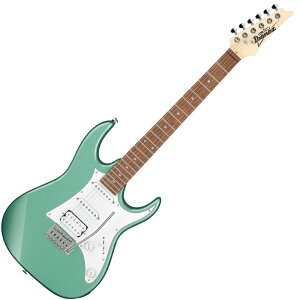 Ibanez GIO GRX40-MGN GLM^[qACoj[Yr