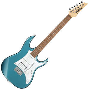 Ibanez GIO GRX40-MLB GLM^[qACoj[Yr