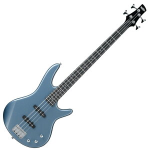 Ibanez GSR180-BEM (Baltic Blue Metallic) GLx[XqACoj[Yr