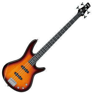 Ibanez GSR180-BS (Brown Sunburst) GLx[XqACoj[Yr