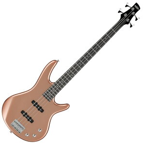 Ibanez GSR180-CM (Copper Metallic) GLx[XqACoj[Yr