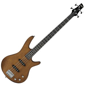 Ibanez GSR180-LBF (Tr. Light Brown Flat) GLx[XqACoj[Yr