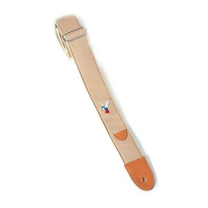 aNueNue HBS-LB Light Beige Humming Bird Strap XgbvqAkGkGr