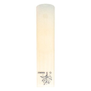 FORESTONE FSHBF2 �� Flex 2.0 �A���g�T�b�N�X���[�h 1���q�t�H���X�g�[���r