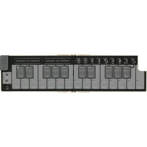 KORG NANOKEY-FD SB Sand Beige MIDI�L�[�{�[�h�q�R���O�r