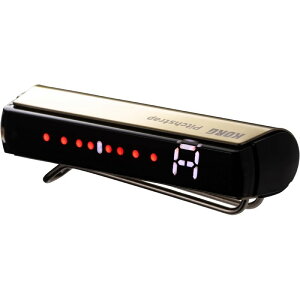 KORG PST-1 GD Pitchstrap M^[Ex[XpXgbv`[i[qROr