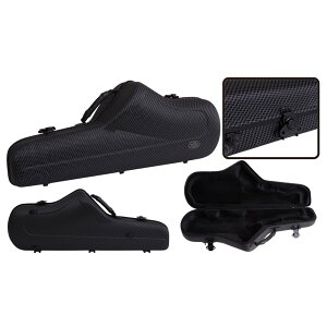 Jakob Winter JW-51092-CAB Carbon Grey AgTbNXP[XqRuEB^[r