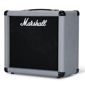 Marshall 2512 1x12 M^[Lrlbgq}[Vr