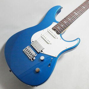 YAMAHA PACP12 SB Xp[Nu[ Pacifica Professional GLM^[ Made in Japan 3.62kgq}nr