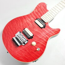 楽天市場】sterling by musicman ax4の通販 