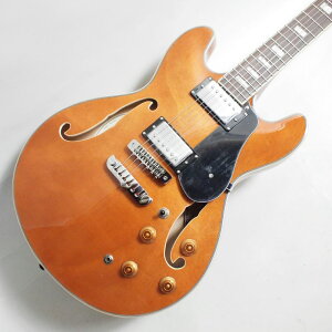 ARIA PRO II TA-200 MH(Mahogany) Z~AR|XeBbNM^[qAAvIIr