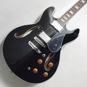 ARIA PRO II TA-200 BK(Black) Z~AR|XeBbNM^[qAAvIIr