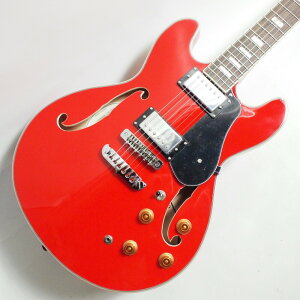 ARIA PRO II TA-200 RD(Red) Z~AR|XeBbNM^[qAAvIIr