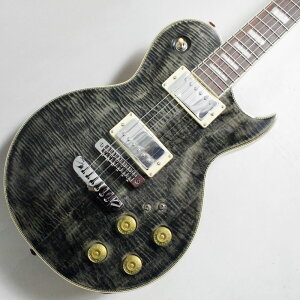 ARIA PRO II PE-700 SBK SBK(See-through Black) GLM^[ AAvII