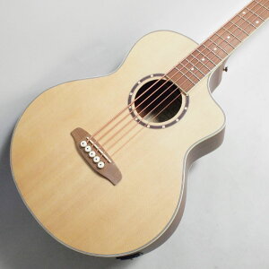 ORTEGA D7CE-5 5GARx[X qIeKr