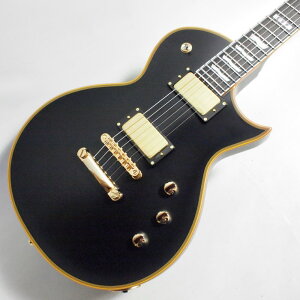 E-II EC DB Vintage Black GLM^[ 3.97kg Made In Japan