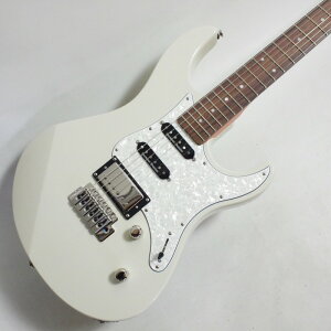 YAMAHA PACIFICA612VIIX VW Be[WzCg GLM^[q}nr