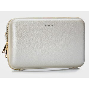 BROPRO P600SPS Vo[ BNlbgP[Xquvr