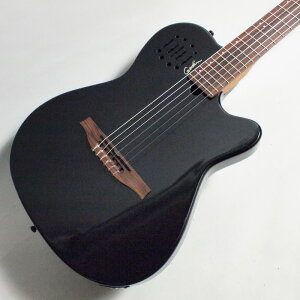 Godin Multiac Mundial Onyx Black GKbgqS_r