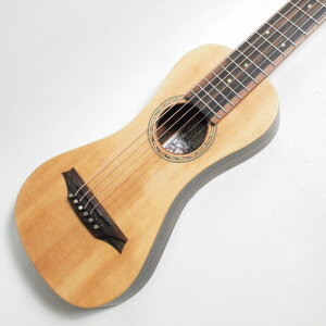 Bromo BAR3E GAR gxM^[qur