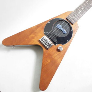 Pignose PGG-200V STBR Av~jM^[ wbhztqsOm[Yr